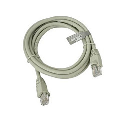 Шлейф для панели управления для миксера Apach Bakery Line APL в&nbsp;Екатеринбурге фото