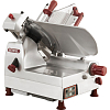 Слайсер Berkel Pro Line GL30 Auto фото