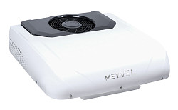 Автономный кондиционер Meyvel AC-12MB2200 в Екатеринбурге, фото 1