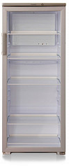Холодильный шкаф Бирюса М290 в Екатеринбурге, фото