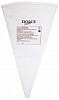 Мешок кондитерский Luxstahl полиуретан l=50 см [FLEX 050 ULTRA] фото