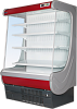 Холодильная горка Enteco Вилия 190 ВСн фото