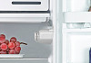 Холодильник Бирюса 95 фото