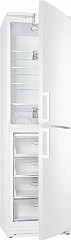 Холодильник двухкамерный Atlant 4025-000 в Екатеринбурге, фото
