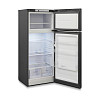 Холодильник Бирюса W6036 фото