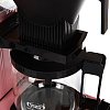 Капельная кофеварка Moccamaster KBG741 розовая фото
