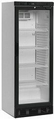 Холодильный шкаф Tefcold SCU1280 в Екатеринбурге, фото