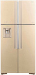 Холодильник  R-W 662 PU7 GBE