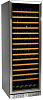 Винный шкаф монотемпературный Tefcold TFW375S фото
