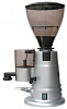 Кофемолка Hurakan HKN-M5 фото