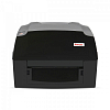 Термотрансферный принтер этикеток Mertech TLP300 Terra Nova USB, RS232, Ethernet Black фото