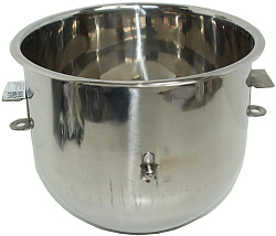 Дежа Gastromix для B 30C new в Екатеринбурге, фото