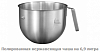 Планетарный миксер KitchenAid 5KSM7591XEER фото