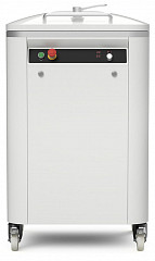  SQ A 48 в&nbsp;Екатеринбурге фото