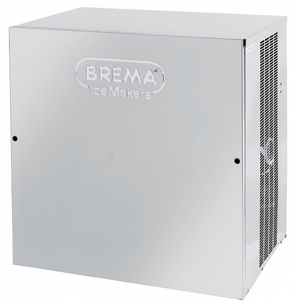 Льдогенератор Brema VM 900 A фото