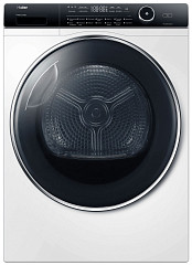 Сушильная машина Haier HD90-A2979 в Екатеринбурге, фото 1