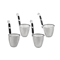 Макароноварка Foodatlas EH-4A в Екатеринбурге, фото 3