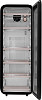 Холодильник для косметики Meyvel MD105-Black фото