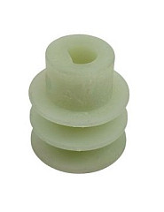 Шкиф ведущий для тестораскатки Hurakan 352167 в&nbsp;Екатеринбурге фото