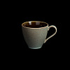 Чашка чайная Corone 225мл Albero фото
