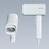 Фен Meyvel MF8-1600 (White) фото