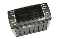 GN2100BT thermostat фото