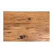 Подкладка настольная сервировочная (плейсмет)  Wood textured Natural 45,7*30,5 см