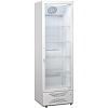 Холодильный шкаф Бирюса 520DN фото