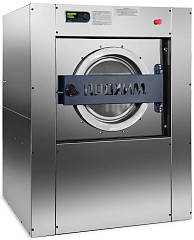 Стиральная машина Прохим С20Б в Екатеринбурге, фото