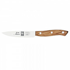 Нож для овощей Icel 10см NATURE 23700.NT03000.100 в Екатеринбурге фото