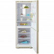 Холодильник  G320NF