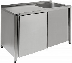  ВМЦЗР/1-140/70 в&nbsp;Екатеринбурге фото