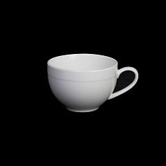 Чашка чайная Corone 330мл, белый Rosenthal в Екатеринбурге, фото