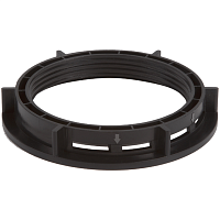 Support ring Eco фото