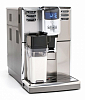 Кофемашина Gaggia Anima Prestige OTC фото