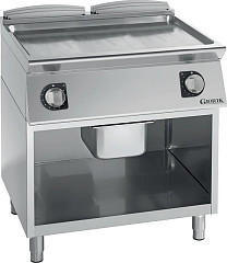 Жарочная поверхность Giorik Unika 700 FLE741GCRX в Екатеринбурге, фото