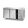 Холодильный стол Apach AFM 02AL22