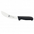 Нож для снятия шкуры  15см SAFE черный 28100.3746000.150