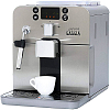 Кофемашина Gaggia Brera Silver фото