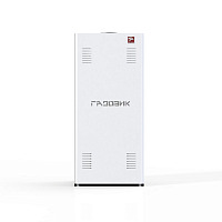 АОГВ-11,6  "Газовик" фото