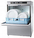 Посудомоечная машина  ECO-F504-10B + 04- 005259-001