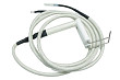 Горелка Kocateq EB401 ignition line