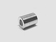 Муфта Kocateq SV101215ESS spline connector