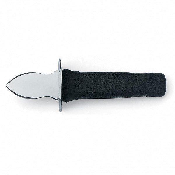 Нож для устриц Victorinox 70001231 фото