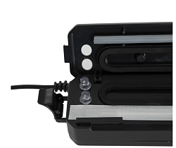 Вакуумный упаковщик Foodatlas HZ-280 в Екатеринбурге, фото 10