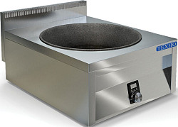 Казан индукционный Техно-ТТ ИПВ-111154 в Екатеринбурге, фото