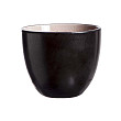 Чашка без ручки Cosy&Trendy 140 мл, d 7 см h 6 см, LAGUNA OLD ROSE (1690172)