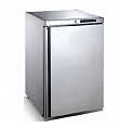 Шкаф холодильный барный Hurakan HKN-BCS160