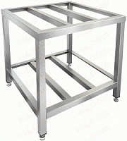 НПУ 500/500/500 фото