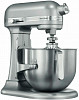 Планетарный миксер KitchenAid 5KSM7591S фото